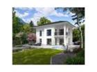69 Haus Miete Nordwestmecklenburg Immobilien Alleskralle
