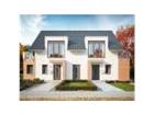 81 Haus Miete Potsdam Mittelmark Immobilien Alleskralle