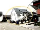 5 Haus Miete Radolfzell Am Bodensee Immobilien Alleskralle