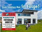 9 Haus Kauf Lam Immobilien Alleskralle