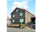 24 Tann Rhon Immobilien Alleskralle