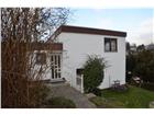 15 Haus Miete Uberlingen Immobilien Alleskralle