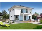 215 Haus Miete Aschersleben Immobilien Alleskralle