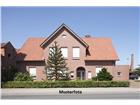 37 Haus Kauf Swisttal Immobilien Alleskralle