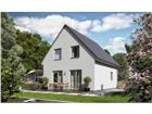 8 Haus Calberlah Immobilien Alleskralle