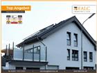 9 Haus Miete Wipperfurth Immobilien Alleskralle