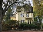 5 Haus Miete Wuppertal Vohwinkel Immobilien Alleskralle