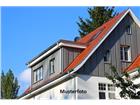 15 Haus Kauf Neufahrn Bei Freising Immobilien Alleskralle