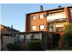 2 Haus Miete Korschenbroich Immobilien Alleskralle