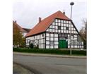 16 Haus Kauf Bissendorf Immobilien Alleskralle