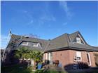 47 Haus Kauf Geldern Immobilien Alleskralle