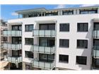 15 Haus Miete Uberlingen Immobilien Alleskralle