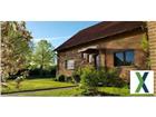 52 Haus Kauf Gronau Westfalen Immobilien Alleskralle