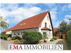8 Haus Kauf Furstenberg Havel Immobilien Alleskralle