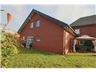 8 Haus Kauf Rietberg Immobilien Alleskralle