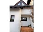 13 Haus Miete Rodgau Immobilien Alleskralle