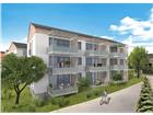 6 Deggenhausertal Immobilien Alleskralle