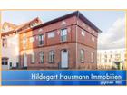 79 Hamburg Langenhorn Immobilien Alleskralle
