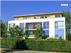 13 Wohnung Kauf Koln Niehl Immobilien Alleskralle