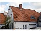 48 Haus Kauf Dornburg Immobilien Alleskralle