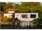 84 Haus Miete Soest Immobilien Alleskralle