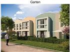 77 Haus Miete Wismar Immobilien Alleskralle