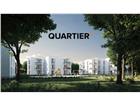 46 Haus Miete Lemgo Immobilien Alleskralle