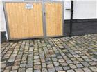 7 Haus Miete Bensheim Immobilien Alleskralle