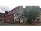 5 Haus Nieheim Immobilien Alleskralle