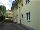 12 Haus Kauf Rauenberg Immobilien Alleskralle