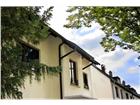 107 Haus Miete Mannheim Immobilien Alleskralle