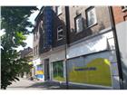 21 Haus Miete Ahlen Immobilien Alleskralle