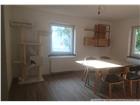 7 Haus Kauf Mitterteich Immobilien Alleskralle
