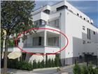29 Haus Miete Bonn Bad Godesberg Immobilien Alleskralle