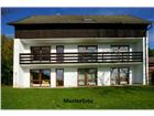 30 Haus Lindlar Immobilien Alleskralle