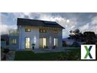 6 Haus Miete Auerbach Vogtland Immobilien Alleskralle