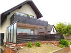 46 Haus Miete Lemgo Immobilien Alleskralle
