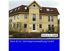 81 Haus Miete Potsdam Mittelmark Immobilien Alleskralle