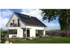 20 Haus Kauf Peitz Immobilien Alleskralle