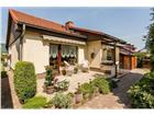 42 Haus Berlin Altglienicke Immobilien Alleskralle