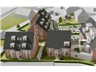 7 Haus Glandorf Immobilien Alleskralle