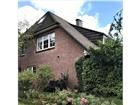 146 Haus Miete Harburg Immobilien Alleskralle