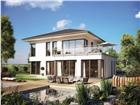 802 Haus Kauf Wetter Hessen Immobilien Alleskralle
