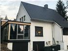 12 Haus Miete Isernhagen Immobilien Alleskralle
