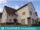 333 Haus Kauf Zollernalbkreis Immobilien Alleskralle