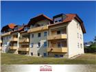 14 Wohnung Bad Rodach Immobilien Alleskralle