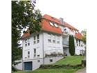 333 Haus Kauf Zollernalbkreis Immobilien Alleskralle