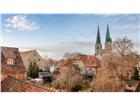19 Haus Miete Quedlinburg Immobilien Alleskralle