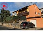 10 Haus Kauf Marktbreit Immobilien Alleskralle