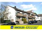 7 Haus Miete Dortmund Aplerbeck Immobilien Alleskralle